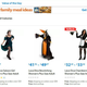 Image for article titled Walmart's Website Features a Section of 'Fat Girl Costumes'